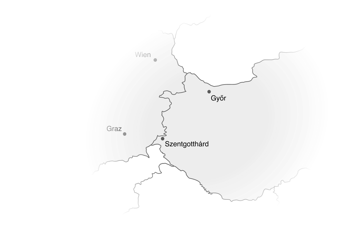 Modernes, Luxuriöses Küchendesign in Österreich